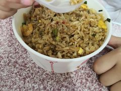 -明月虾面(厦禾路店)