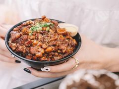 -813芭依珊 BAESAn(皇冠十畝地店)