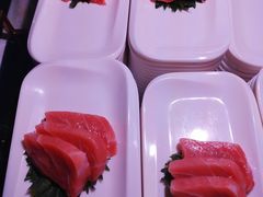 -铭门盛宴·艺术海鲜姿造(福田黑金店)