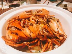 -陶陶居海鲜酒家(新马路店)
