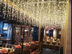 -呷哺呷哺(河间信发商厦店)