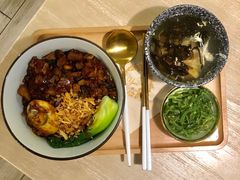 -春风·有糖(崇宁路店)