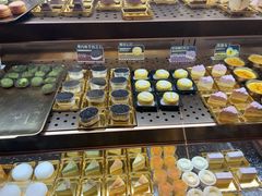-牛New寿喜烧(金茂览秀城店)
