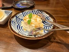 -鸟鹏烧鸟居酒屋(龙岗万科店)