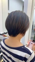 -卓梵美发·精品Salon