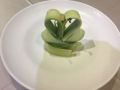 -品粹徽园·家常安徽菜
