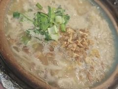 -海南宝(星耀樟宜店)