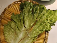 -采椰郎椰子鸡·脆皮鸡火锅(融创茂店)