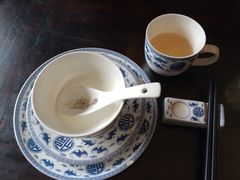 -堂宴·老厦门私房菜(1988仙岳总店)