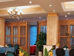 -古南都·江苏酒家(建宁路店)