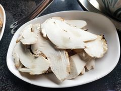 -生宇山珍野生菌汤锅•始于1999(双流古塔店)