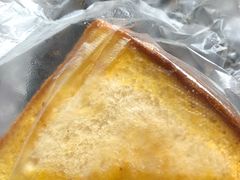 三明治-爱挞儿(钟楼店)