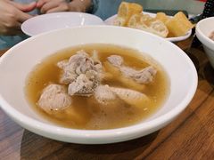 -海南宝(星耀樟宜店)