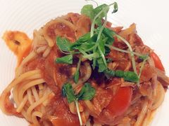 -清真·艾美可餐厅(大悦汇店)