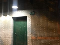 -小团圆糖水铺(襄阳南路店)