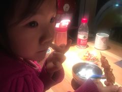 -萤初高端日料王(曲江银泰店)