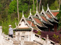 -报恩禅寺