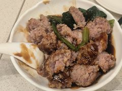 -泉上·发现DISCOVERY ·黔菜餐厅(银海元隆广场店)