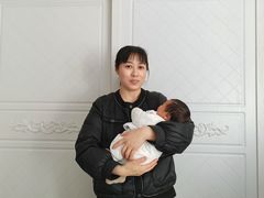 -汇慈安·高端自营月嫂(武汉月子尊享店)