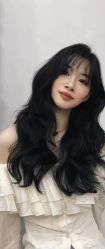 -东方美妍小鹏造型