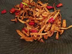 -水天堂西餐厅(昆山万象汇店)