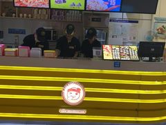 -n多寿司(滨湖万达广场店)