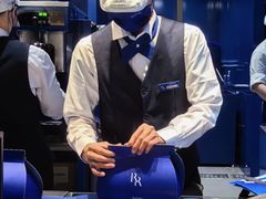 -the Roll'ING手作瑞士卷专门店(卓悦中心店)