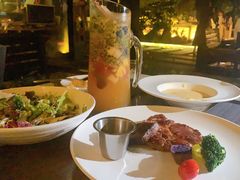 -五合院·整点烤肉