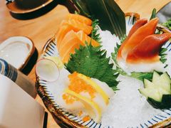 -稻前Taoki(方圆荟店)