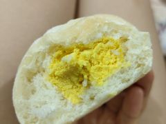 -奈雪的茶(鄞州万达店)