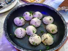 -水天堂西餐厅(常熟永旺店)