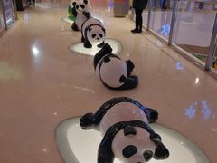 -爱玩嘉年华(龙湖源著天街店)
