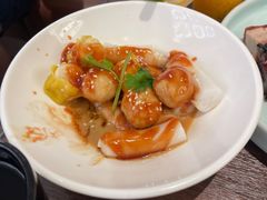 -新旺茶餐厅(鑫耀·光环live店)