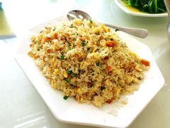 -双月饭店·20年老字号(新村店)