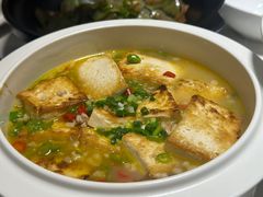 -良厨本味· 老坛剁椒鱼头(深南腾讯店)