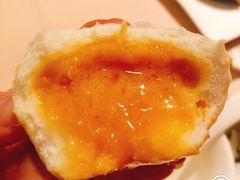 -陶陶居海鲜酒家(新马路店)
