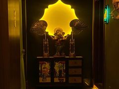 -泰王玺·正宗泰式按摩SPA(九霄店)