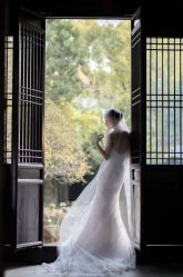 -太郎花子婚纱摄影TAHAKO(无锡店)