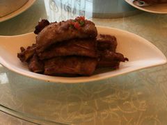 -亢龙太子酒轩(东湖店)