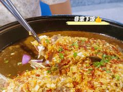 -靓虾二哥长沙地标小龙虾(五一广场店)