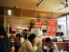 -茅家米线(中大街店)