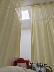 -复旦大学附属妇产科医院(黄浦院区)