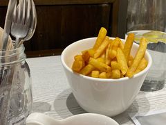 -娜娜家•Nana's restaurant(国金汇店)