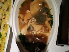 -八分饱·西津会(西津渡店)