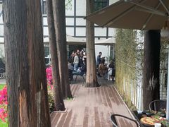 -一尺花园(安和花园店)