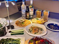 -琶醍壹号•潮菜江景餐吧