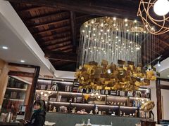 -后海16号·北京私房菜