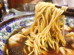 -赵氏汤圆(东关街店)