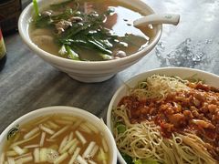 -西关竹园(荔枝湾店)