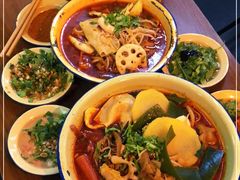 -脑馋粉儿(三里屯店)